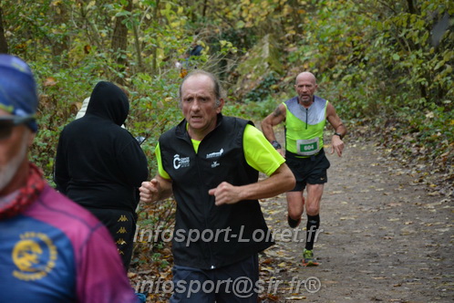 Les Foulees du Dragon 2025/FDRAGON_2025_07278.JPG